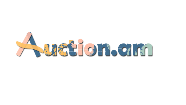logo samples for website