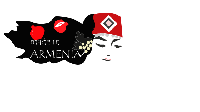 logo samples for website