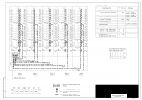 Сеть GPON жилого дома