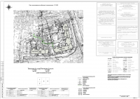 Кабельная канализация