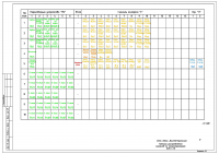 Диспетчеризация