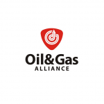 Oil&Gas Alliance