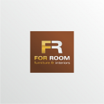 Торговый Дом Forroom