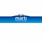 Marti