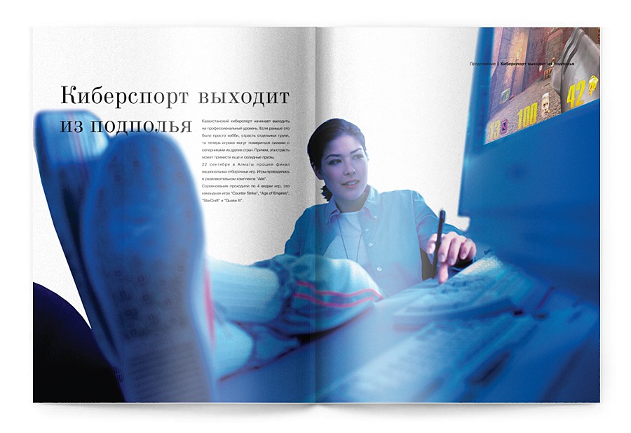 pic181572.jpg