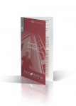 Буклет "Депозиты" АТФБанка