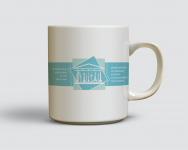 Разработка сувенирной продукции