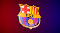 Logo Barcelona