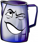 Рисунки для CoffeeUp )))
