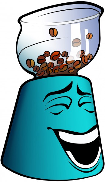 pic3129084.jpg
