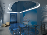 Работа 1366473