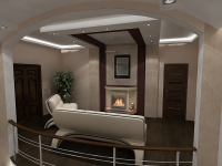 Работа 1366461