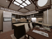 Работа 1366456