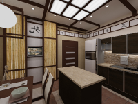 Работа 1366455