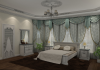 Работа 1366453