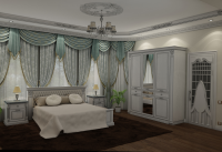 Работа 1366451