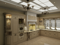 Работа 1366448