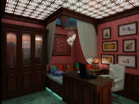 Работа 1366386