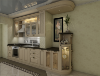 Работа 1330646