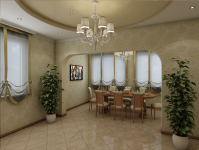 Работа 1330641