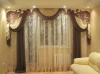 Текст для рекламной открытки