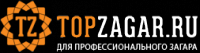 Слоган для компании Topzagar