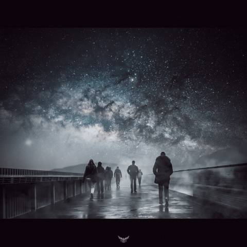 Работа 3322287