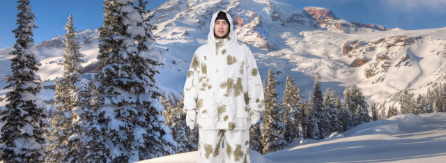 Работа 3322223