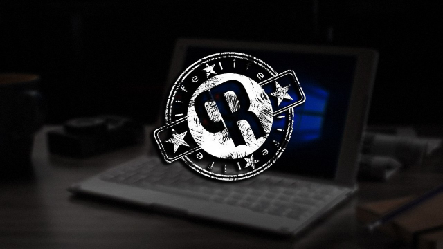 Работа 3322258