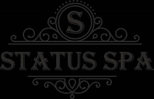 Работа 3322221