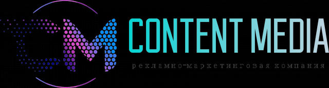 Работа 3322220