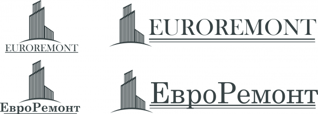 Работа 3322219