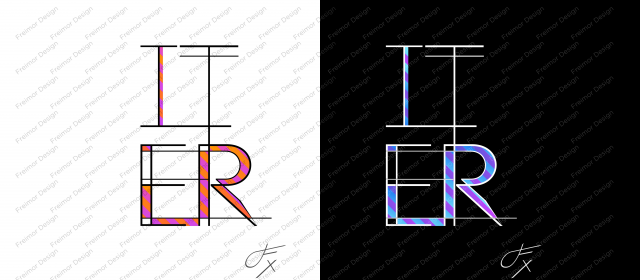 Лого ITER