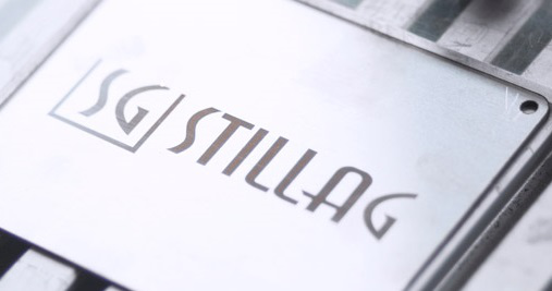 Расскажи об этом наглядно и впервые