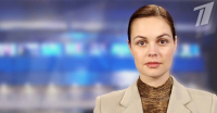 Новостная лента