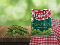 Коллажирование для ЭрконПродукт