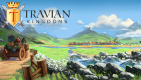 Travian: Kingdoms
