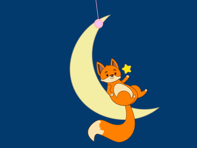 Foxxy