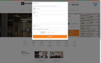Форма обратной связи