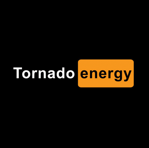 SMM Tornado Energy
