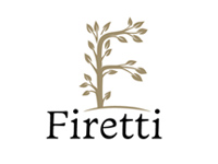 Firetti