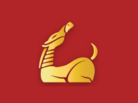 Азия Сибирь