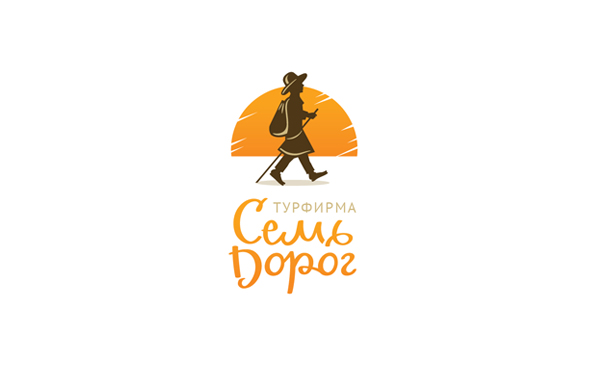 pic1764184.jpg