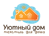 Уютный дом