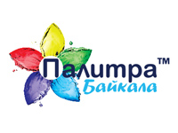 Палитра Байкала