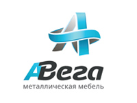 АВега