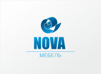 Работа 2817184