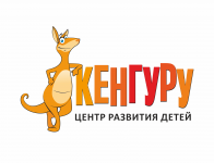 Работа 2817167