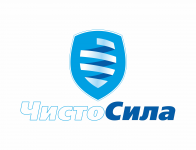 Работа 2817104