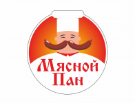 Работа 2817088